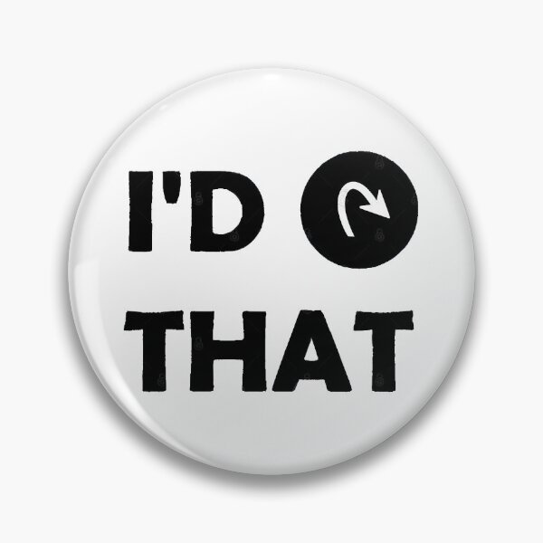 Item preview, Id Tap that  designed and sold by Thtjjtlv.