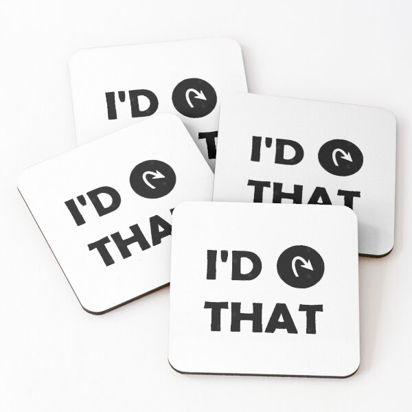 Item preview, Id Tap that  designed and sold by Thtjjtlv.