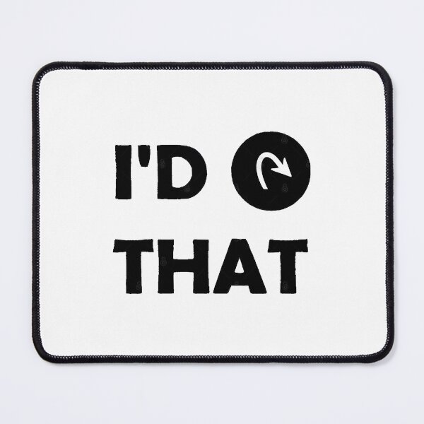 Item preview, Id Tap that designed and sold by Thtjjtlv.