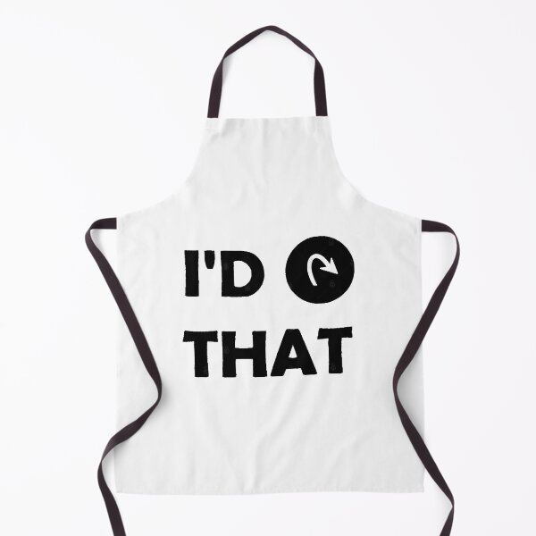 Item preview, Id Tap that designed and sold by Thtjjtlv.
