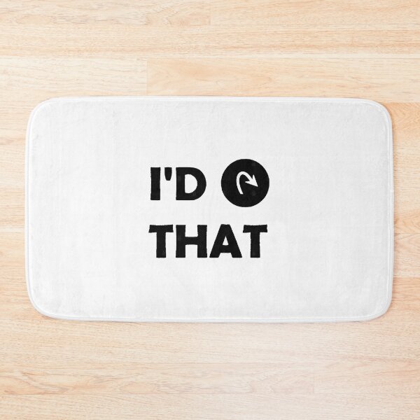 Item preview, Id Tap that  designed and sold by Thtjjtlv.