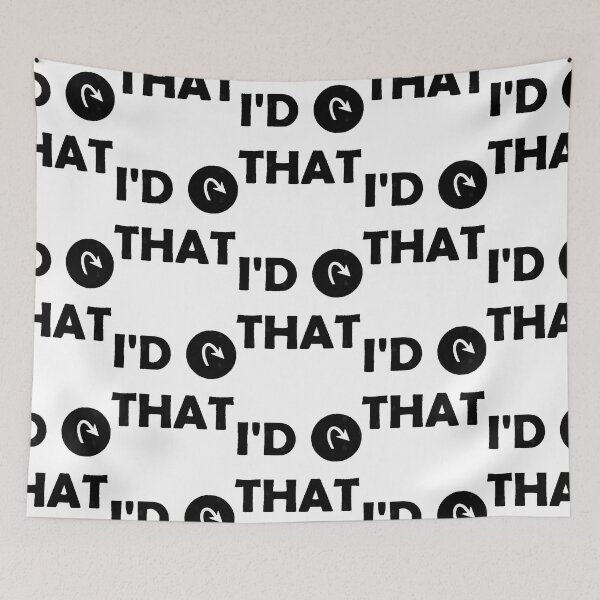 Item preview, Id Tap that  designed and sold by Thtjjtlv.