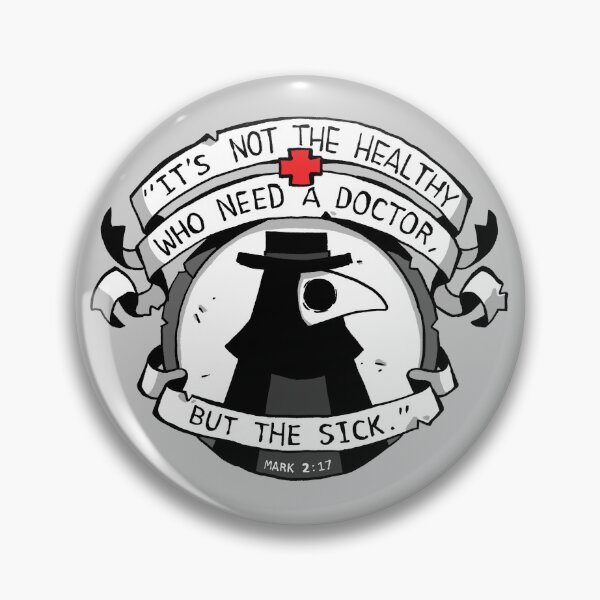 Item preview, Who Needs a Doctor designed and sold by bezzycay.
