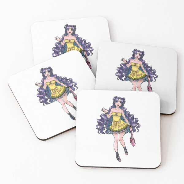 Item preview.
