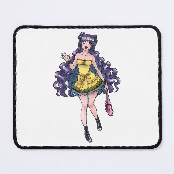 Item preview.
