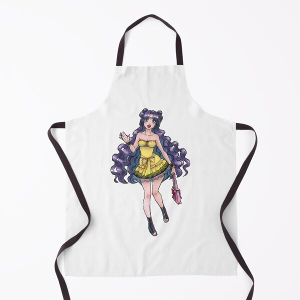 Item preview.
