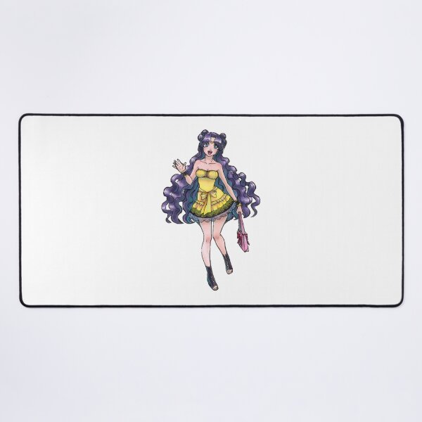 Item preview.