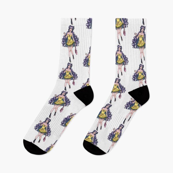 Item preview.