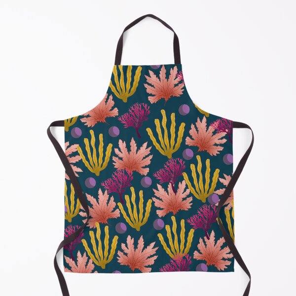 Item preview, Sea Corals and weed designed and sold by Pacesyte.