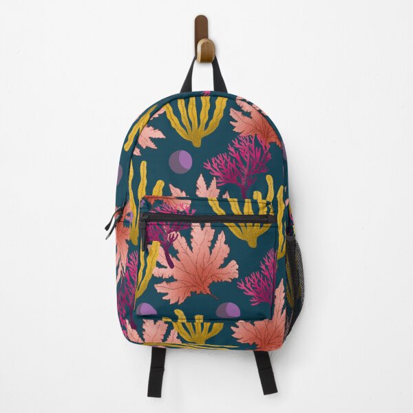 Item preview, Sea Corals and weed designed and sold by Pacesyte.