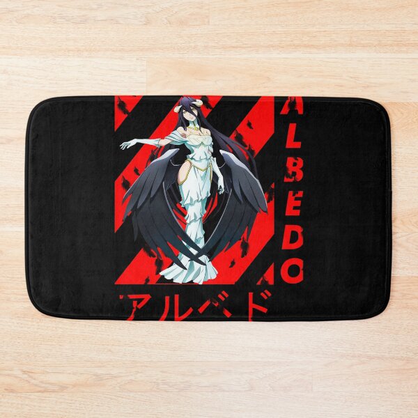 Item preview, Albedo Classic . designed and sold by eduardosch.