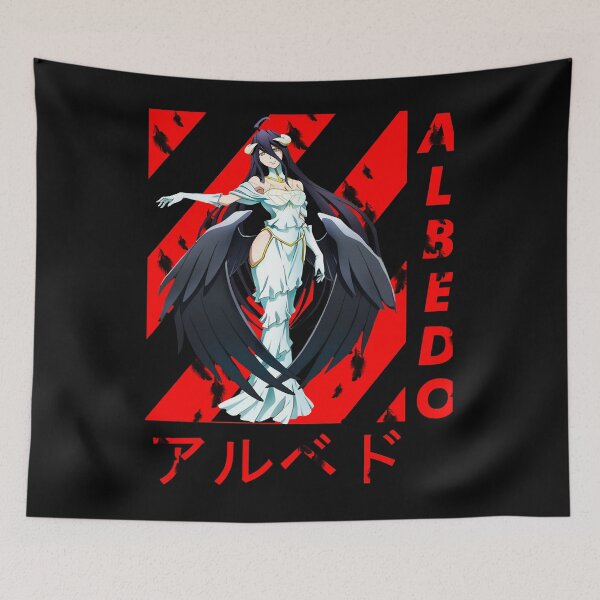 Item preview, Albedo Classic . designed and sold by eduardosch.