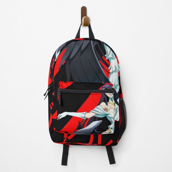 Item preview, Albedo Clásico. designed and sold by eduardosch.