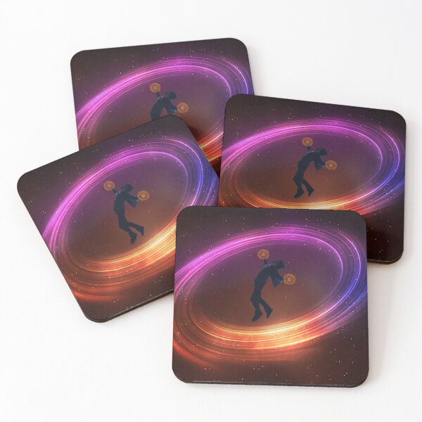 Item preview, doctor strange multiverse designed and sold by byseno.