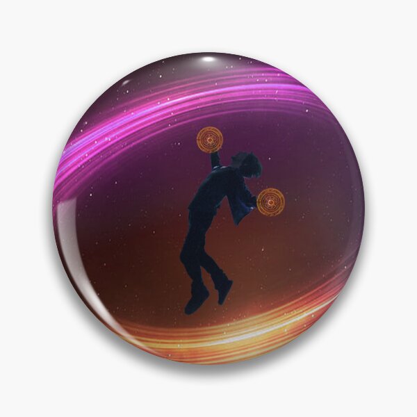 Item preview, doctor strange multiverse designed and sold by byseno.