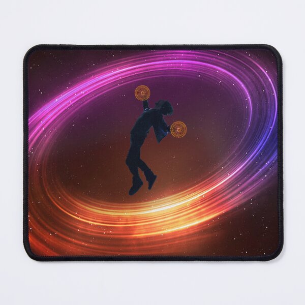 Item preview, doctor strange multiverse designed and sold by byseno.