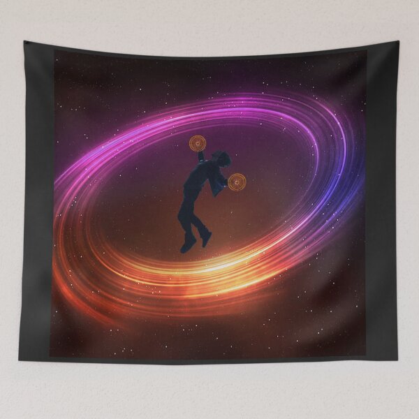 Item preview, doctor strange multiverse designed and sold by byseno.