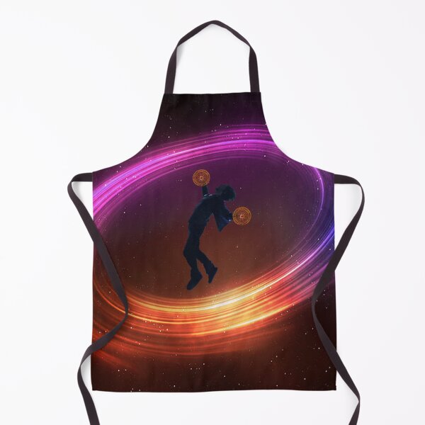 Item preview, doctor strange multiverse designed and sold by byseno.