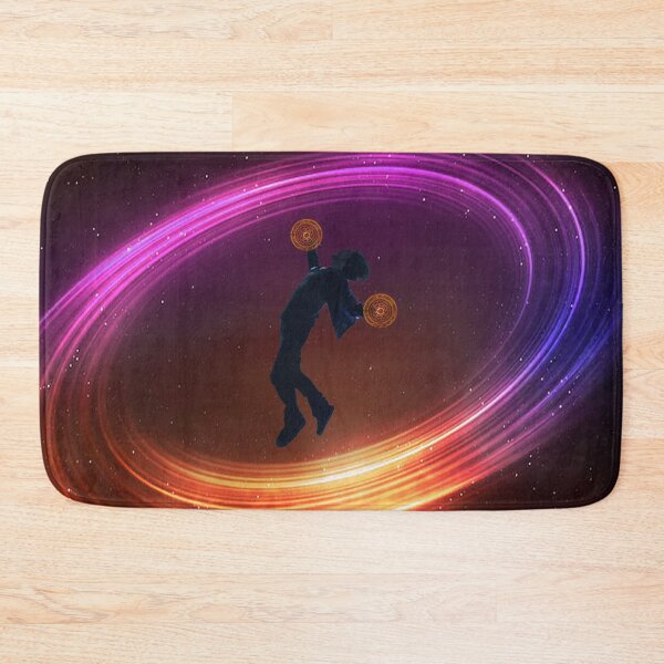 Item preview, doctor strange multiverse designed and sold by byseno.