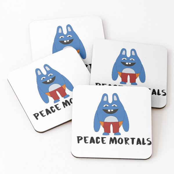 Item preview, Broad City designed and sold by koncrabs.