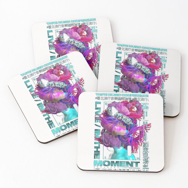 Item preview, momet designed and sold by scole12.