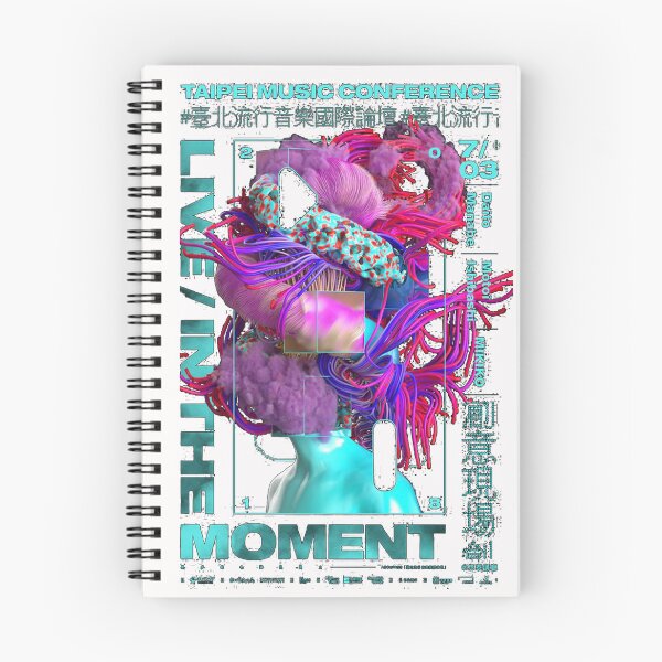 Item preview, momet designed and sold by scole12.