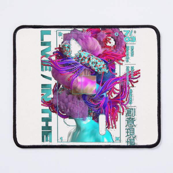 Item preview, momet designed and sold by scole12.