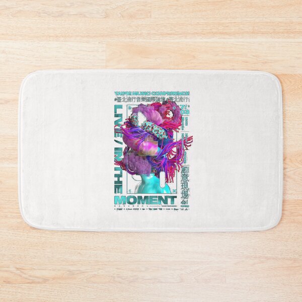Item preview, momet designed and sold by scole12.