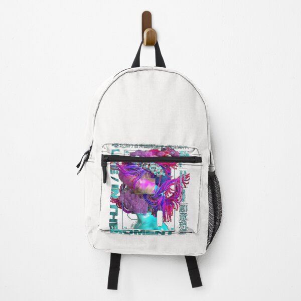 Item preview, momet designed and sold by scole12.