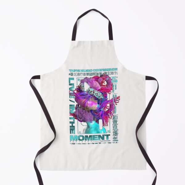Item preview, momet designed and sold by scole12.