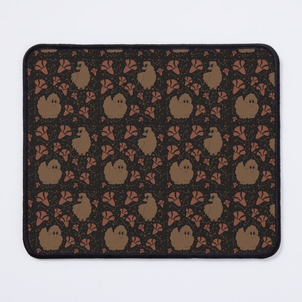Item preview, SILKIES HENS | FOLKART designed and sold by axelle1410.