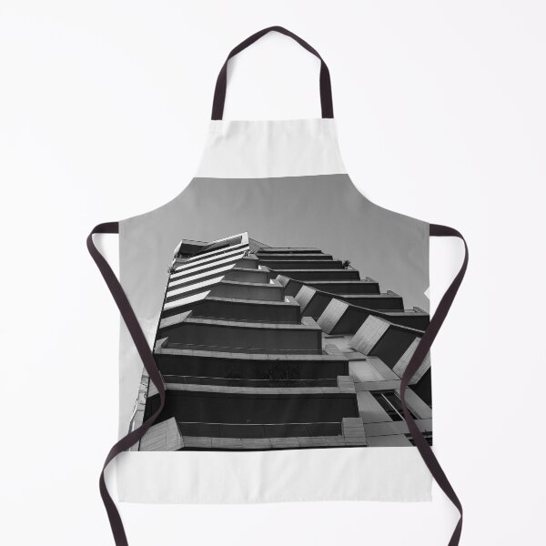 Item preview, Urban architecture in Milan designed and sold by pietrofoto.