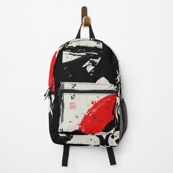Item preview, Albedo Japanese Ink アルベド Classic . designed and sold by eduardosch.