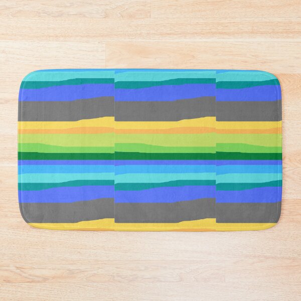 Artikelvorschau, Freistil entworfen und verkauft von laysonjld01.