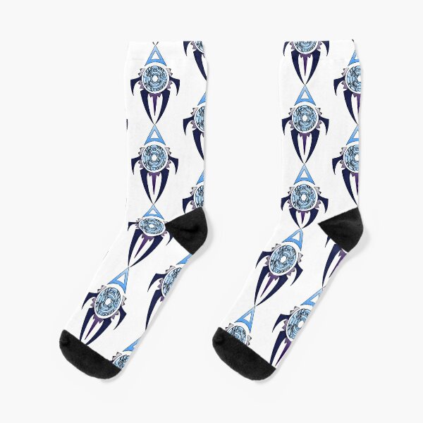 $55 MTG socks join long line of bizarre Magic merch