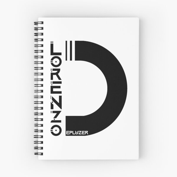 Item preview, D designed and sold by Lorenzo  Depluzer.