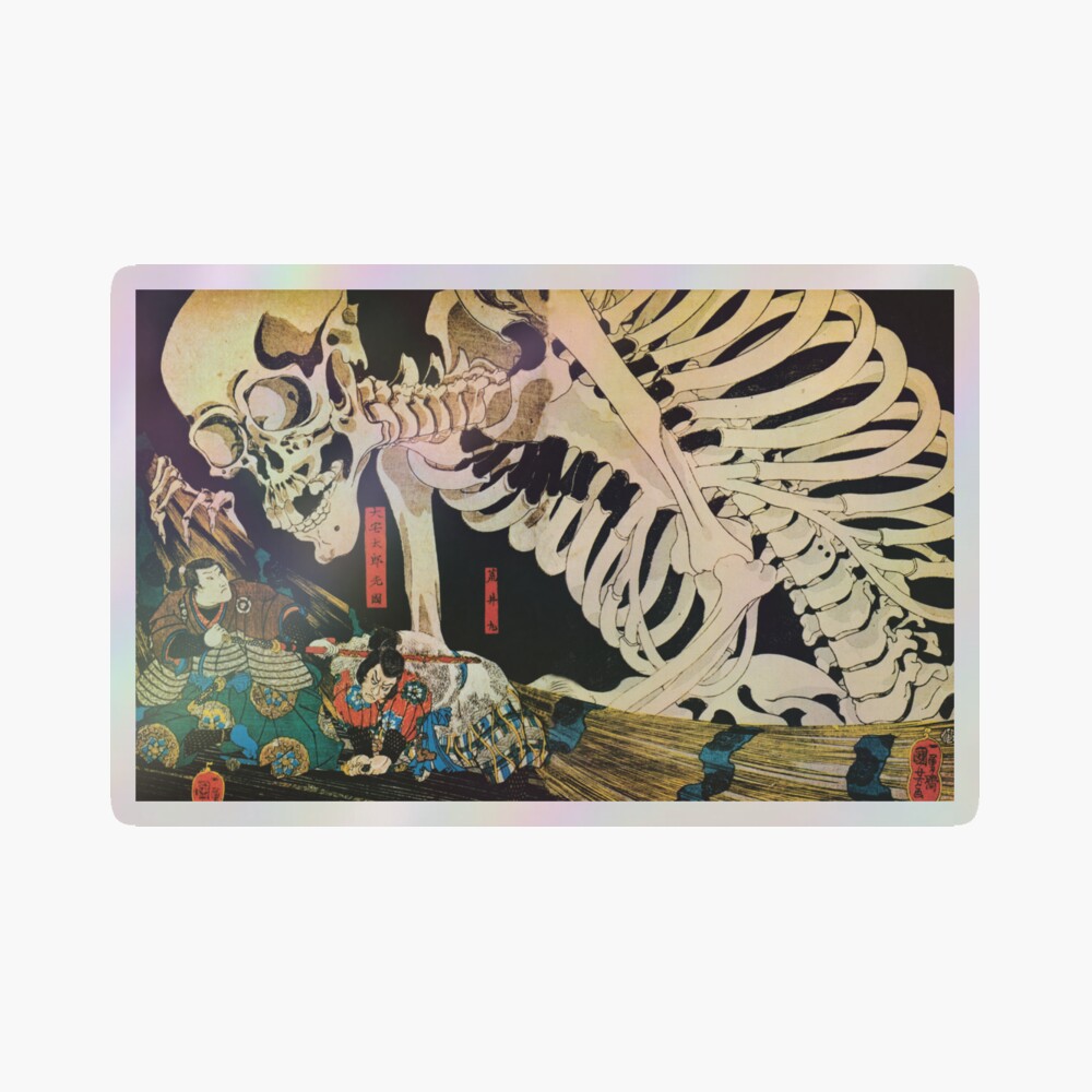 sh,small,845x845-pad,1000x1000