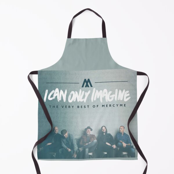 Item preview, Only Imagine designed and sold by MichaelVawdrey.