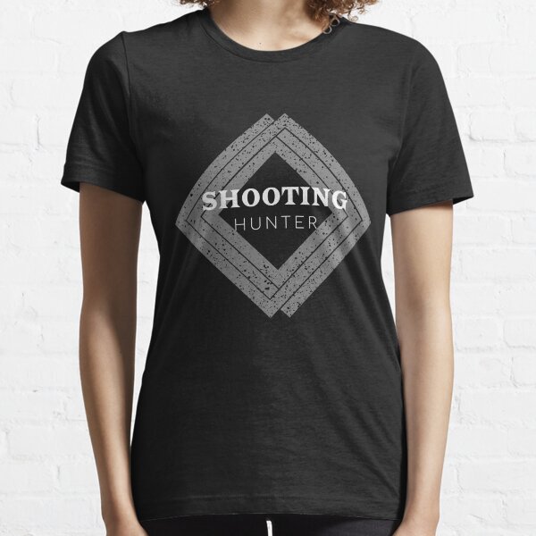 Item preview, Shooting Square designed and sold by Jamaika-Vuppir.