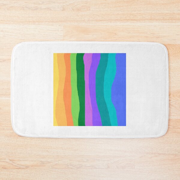 Item preview, VIBRANT designed and sold by laysonjld01.