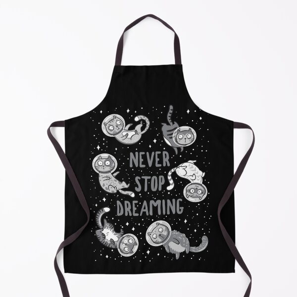 Item preview, Galaxy cats designed and sold by PenguinHouse.