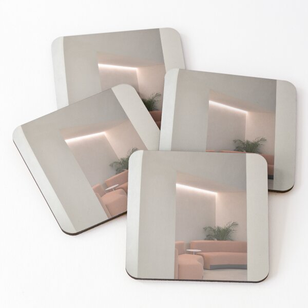 Item preview, Colorful Modern House Interior  designed and sold by julidescole.