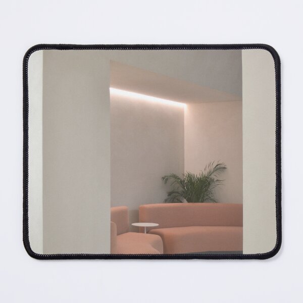 Item preview, Colorful Modern House Interior designed and sold by julidescole.