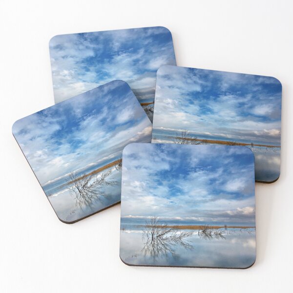 Item preview, The Sound of Silence designed and sold by Hercules Milas.