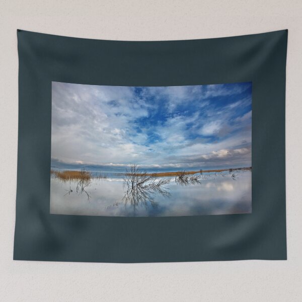Item preview, The Sound of Silence designed and sold by Hercules Milas.