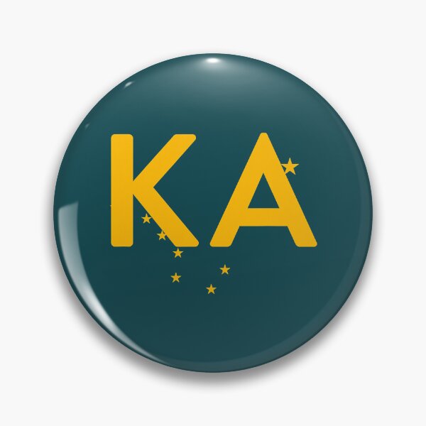 Artikelvorschau, KA - Alaska dreiteiliges Combo-Design entworfen und verkauft von DimitraPato.