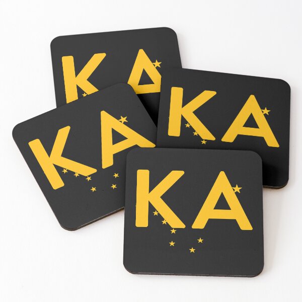 Item preview, KA - Alaska Three Part Combo Design designed and sold by DimitraPato.