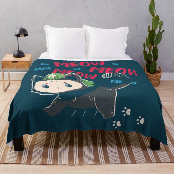 Item preview, Meow Meow Meow designed and sold by DimitraPato.