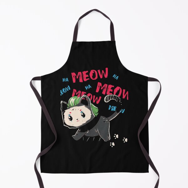 Item preview, Meow Meow Meow designed and sold by DimitraPato.