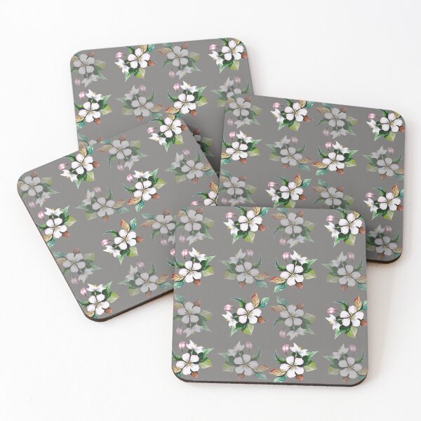 Item preview, Flowers designed and sold by Elena-Kot.